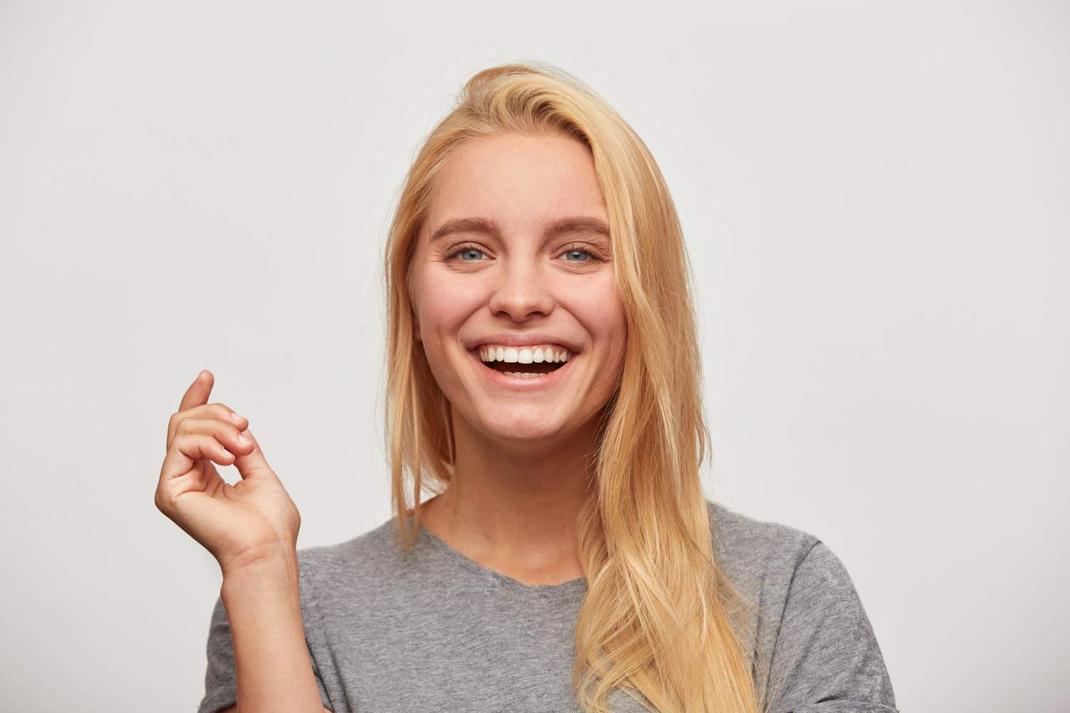 Poner invisalign dentales en Alcorcón